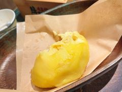 -牛New寿喜烧(中山公园龙之梦店)