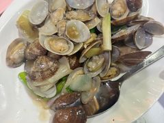 -龙海鲜螃蟹王(宏茂桥店)