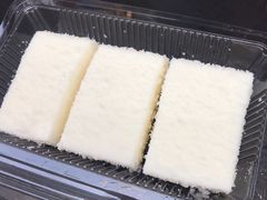 -奶酪魏(牛街总店)