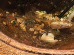 -味悦·老字号·赣州菜(厚德总店)
