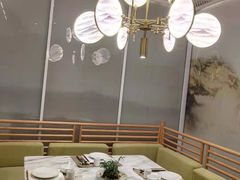 -御仙都北京菜馆·烤鸭店(双井店)