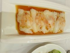 android_upload_pic-炳胜公馆(珠江新城店)