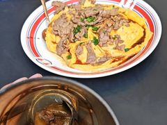 -有章牛杂(石厦店)