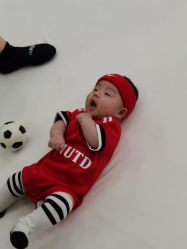-小阿福儿童摄影(华中智谷店)