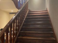 -星巴克臻选(思南公馆店)