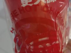 -老韩煸鸡(龙之梦二店)