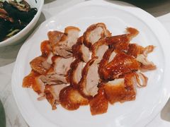 -再回头私房菜·老南京菜