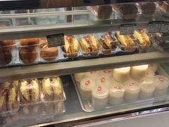 -白玉兰食品(甜云店)