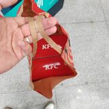 今天的午饭就选这个了！