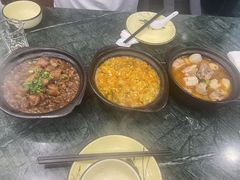 -阿龙酒煲(海宁新苑路店)