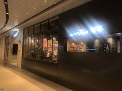 -百新书局(尚悦湾店)