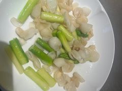 -羊门客在·烤盐池滩羊·川菜