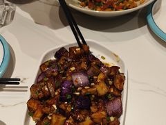 -渝乡人家(和平里店)