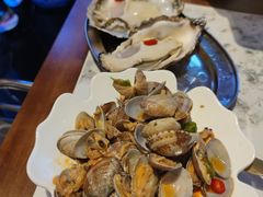 -琥珀川糟粕醋火锅(慈云寺店)