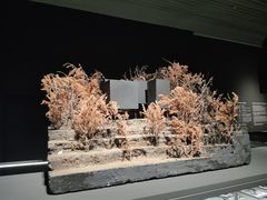 -上海当代艺术博物馆