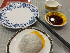 -狗不理(水上北路旗舰店)