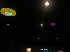 -UME影城(西城广场店)