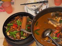 -新发现(苏州中心商场店)