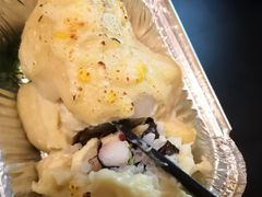 -札幌日本料理放题