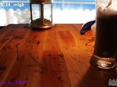 -Babycat私家御饼屋(龙头路一店)