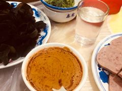 -鑫龙火锅城(经二纬四店)