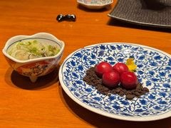 -月龍吟(朝龙汇店)