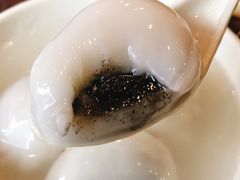 -东泰祥生煎馆(长宁路店)