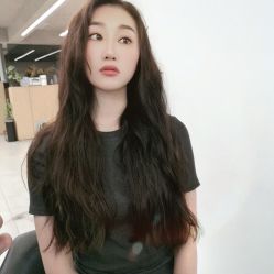 -Y-STUDIO原理