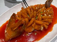 -民国红公馆·秦淮八艳(夫子庙店)