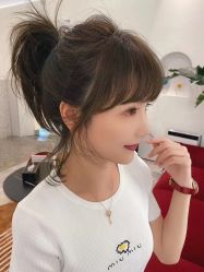 -东秀护肤造型