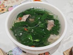 -隆隆金大茶楼(海丰店)
