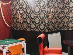 -白梧桐·团建聚会·百人轰趴馆(留仙洞店)