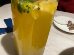 -舌尖上·霞浦滩涂海鲜·新闽菜(总店)