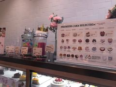 -多乐之日(田林东路店)