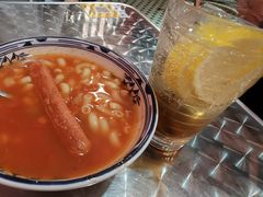 -華叔茶記