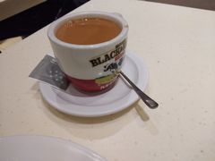 -龙记香港茶餐厅(久光百货店)