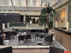 -和园景逸大酒店朗月汤泉