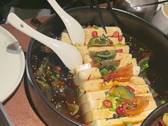 -奇滋豆味(南十四道街店)