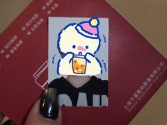 -方快—照相馆(七宝领展广场店)