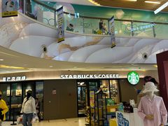 -THE hood开新里(御桥路店)