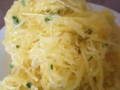 -小六农家乐(崇明西沙湿地店)