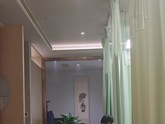 -南京君和堂中医门诊部