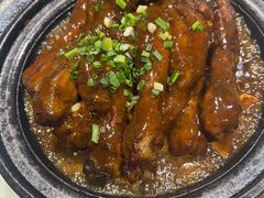 -品大三(大行宫店)