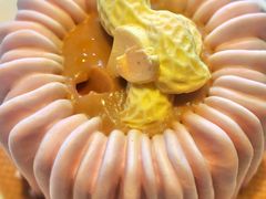 -星巴克臻选(北京前门大街店)