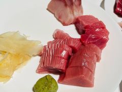 -52+餐厅(王府井喜悦店)
