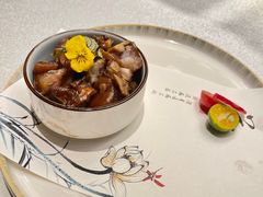 -粤秀餐厅(国货店)