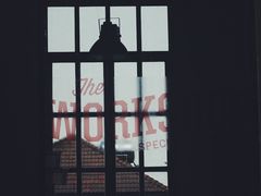 -The Workshop Coffee