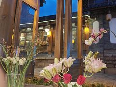 -小喜客·云南特色菜(纳西庭院店)