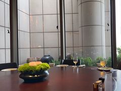-新荣记(建国门外大街店)
