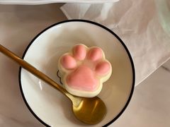 -喃喃椰·糟粕醋椰子鸡火锅(七堡花园店)
